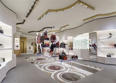 buy versace near me|versace stores near me.